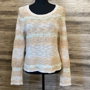 American Rag Sweater Size Small